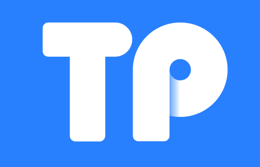 TP钱包转错地址了，该如何找回资金？